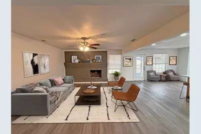 3516 Rio Grande Circle, Dallas, TX 75233 - Photo 3