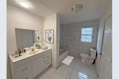 3516 Rio Grande Circle, Dallas, TX 75233 - Photo 9