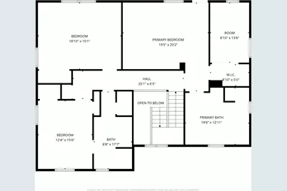 3516 Rio Grande Circle, Dallas, TX 75233 - Photo 27