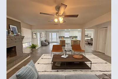 3516 Rio Grande Circle, Dallas, TX 75233 - Photo 7