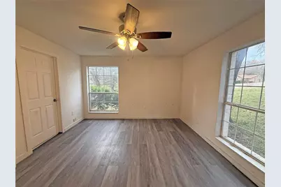 3516 Rio Grande Circle, Dallas, TX 75233 - Photo 15