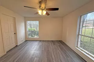 3516 Rio Grande Cir, Dallas, TX 75233 - Photo 15