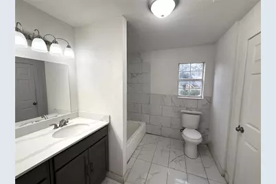 3516 Rio Grande Circle, Dallas, TX 75233 - Photo 21