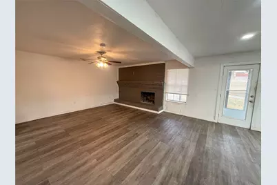 3516 Rio Grande Circle, Dallas, TX 75233 - Photo 11