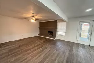 3516 Rio Grande Cir, Dallas, TX 75233 - Photo 11