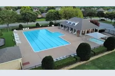 11016 Latimer Drive, Frisco, TX 75033 - Photo 35