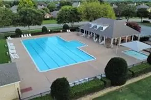 11016 Latimer Dr, Frisco, TX 75033 - Photo 35