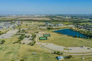 11016 Latimer Dr, Frisco, TX 75033 - Photo 37