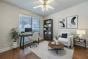 11016 Latimer Dr, Frisco, TX 75033 - Photo 7