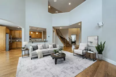 11016 Latimer Drive, Frisco, TX 75033 - Photo 11