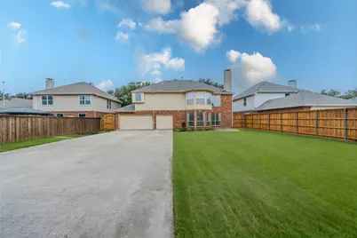 11016 Latimer Drive, Frisco, TX 75033 - Photo 33