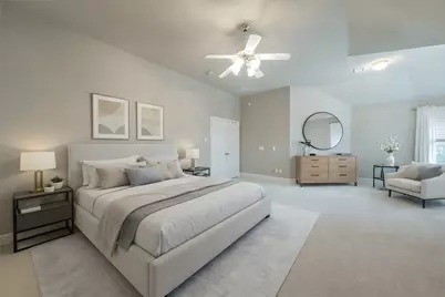 11016 Latimer Drive, Frisco, TX 75033 - Photo 19