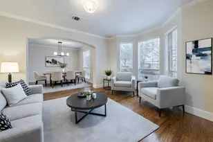 11016 Latimer Dr, Frisco, TX 75033 - Photo 5