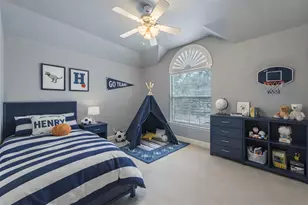 11016 Latimer Dr, Frisco, TX 75033 - Photo 29