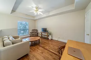 11016 Latimer Dr, Frisco, TX 75033 - Photo 23