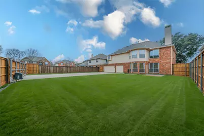 11016 Latimer Drive, Frisco, TX 75033 - Photo 31