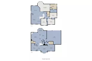 11016 Latimer Dr, Frisco, TX 75033 - Photo 3