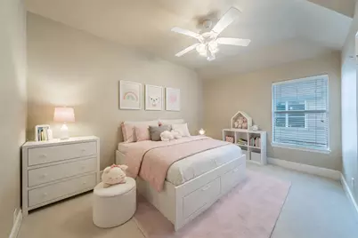 11016 Latimer Drive, Frisco, TX 75033 - Photo 27