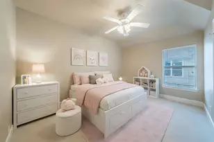 11016 Latimer Dr, Frisco, TX 75033 - Photo 27