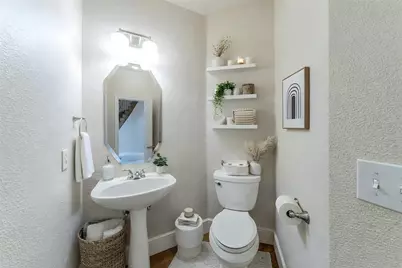 11016 Latimer Drive, Frisco, TX 75033 - Photo 9