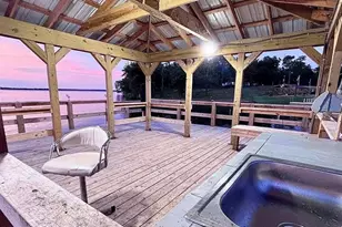 680 Choctaw Dr, Quitman, TX 75783 - Photo 31