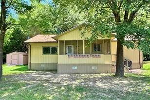 680 Choctaw Dr, Quitman, TX 75783 - Photo 1