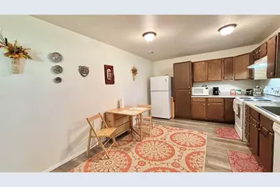 680 Choctaw Drive, Quitman, TX 75783 - Photo 9