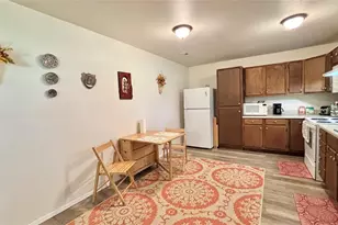 680 Choctaw Dr, Quitman, TX 75783 - Photo 9