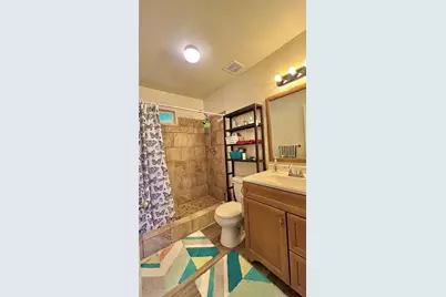 680 Choctaw Drive, Quitman, TX 75783 - Photo 13