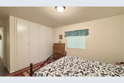 680 Choctaw Drive, Quitman, TX 75783 - Photo 17