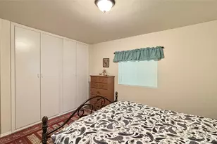 680 Choctaw Dr, Quitman, TX 75783 - Photo 17