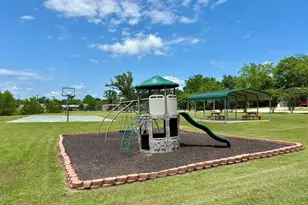 680 Choctaw Dr, Quitman, TX 75783 - Photo 27