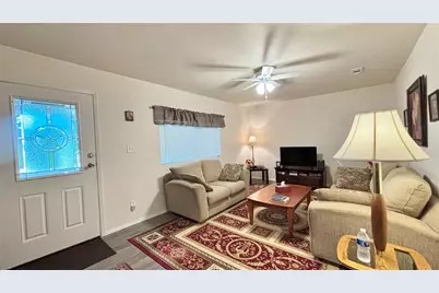 680 Choctaw Drive, Quitman, TX 75783 - Photo 7