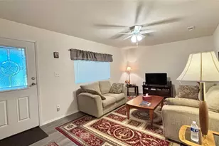 680 Choctaw Dr, Quitman, TX 75783 - Photo 7