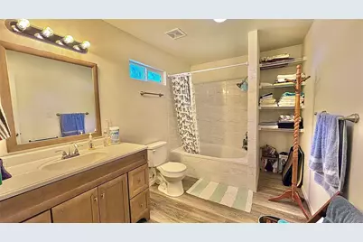 680 Choctaw Drive, Quitman, TX 75783 - Photo 19