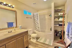 680 Choctaw Dr, Quitman, TX 75783 - Photo 19