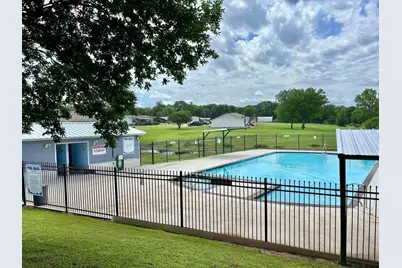 680 Choctaw Drive, Quitman, TX 75783 - Photo 25