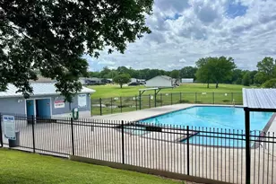 680 Choctaw Dr, Quitman, TX 75783 - Photo 25