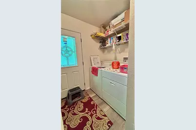 680 Choctaw Drive, Quitman, TX 75783 - Photo 15