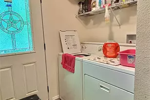 680 Choctaw Dr, Quitman, TX 75783 - Photo 15