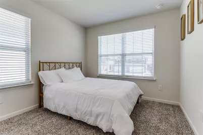 318 Stone Court, Princeton, TX 75407 - Photo 17