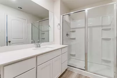 318 Stone Court, Princeton, TX 75407 - Photo 15