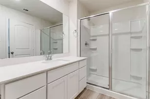 318 Stone Ct, Princeton, TX 75407 - Photo 15