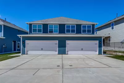 318 Stone Court, Princeton, TX 75407 - Photo 1