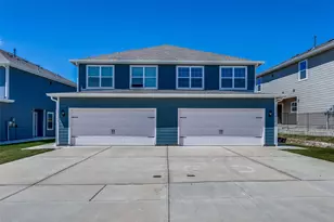 318 Stone Ct, Princeton, TX 75407 - Photo 1