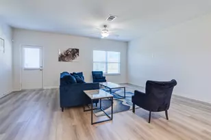 318 Stone Ct, Princeton, TX 75407 - Photo 11