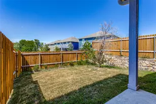 318 Stone Ct, Princeton, TX 75407 - Photo 23