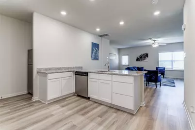 318 Stone Court, Princeton, TX 75407 - Photo 5