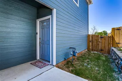 318 Stone Court, Princeton, TX 75407 - Photo 3