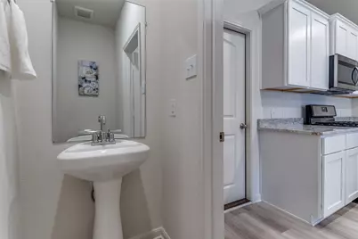 318 Stone Court, Princeton, TX 75407 - Photo 7